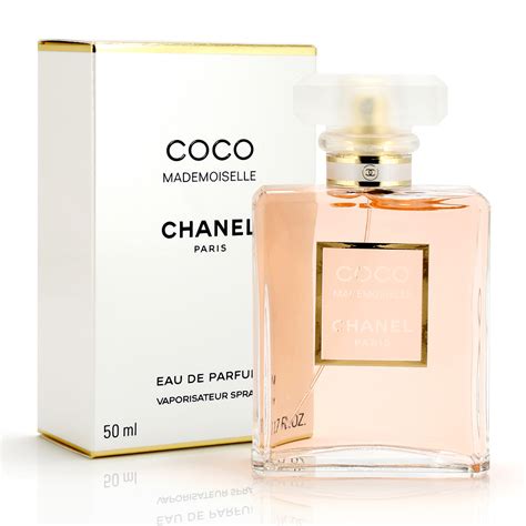 coco chanel mademoiselle parfem cijena|Chanel Coco Mademoiselle cijena.